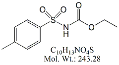 Gliclazide EP Impurity C